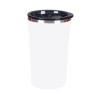 Promotional Ophir Thermal Mugs White